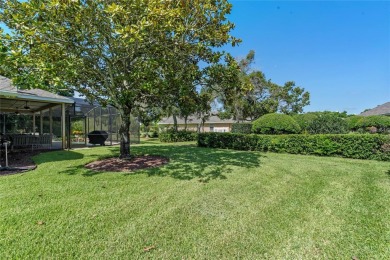 Welcome to your dream home! This beautifully maintained 4 on DeBary Golf and Country Club in Florida - for sale on GolfHomes.com, golf home, golf lot