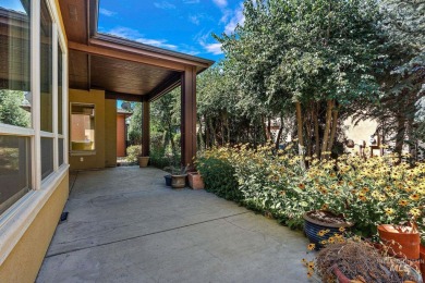 Escape to the prestigious Villas at Banbury Meadows--Idaho's on BanBury Golf Club in Idaho - for sale on GolfHomes.com, golf home, golf lot