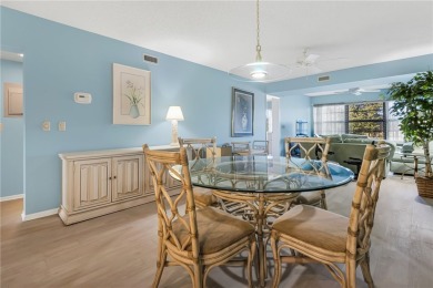 This charming, fully furnished-turnkey condo is ready for you to on Vista Plantation Golf Club in Florida - for sale on GolfHomes.com, golf home, golf lot