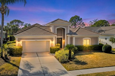 Located within the highly sought-after Rosedale Golf & Country on Rosedale Golf and Tennis Club in Florida - for sale on GolfHomes.com, golf home, golf lot