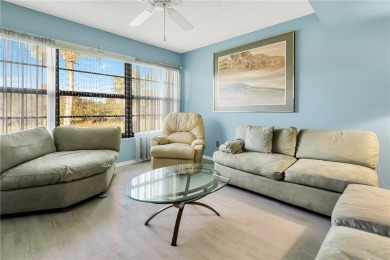 This charming, fully furnished-turnkey condo is ready for you to on Vista Plantation Golf Club in Florida - for sale on GolfHomes.com, golf home, golf lot