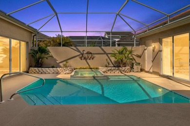 Located within the highly sought-after Rosedale Golf & Country on Rosedale Golf and Tennis Club in Florida - for sale on GolfHomes.com, golf home, golf lot