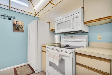 This charming, fully furnished-turnkey condo is ready for you to on Vista Plantation Golf Club in Florida - for sale on GolfHomes.com, golf home, golf lot