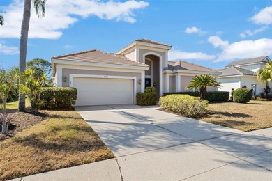 Located within the highly sought-after Rosedale Golf & Country on Rosedale Golf and Tennis Club in Florida - for sale on GolfHomes.com, golf home, golf lot