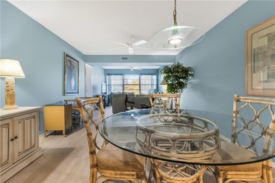 This charming, fully furnished-turnkey condo is ready for you to on Vista Plantation Golf Club in Florida - for sale on GolfHomes.com, golf home, golf lot