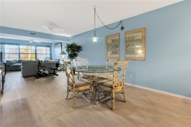 This charming, fully furnished-turnkey condo is ready for you to on Vista Plantation Golf Club in Florida - for sale on GolfHomes.com, golf home, golf lot