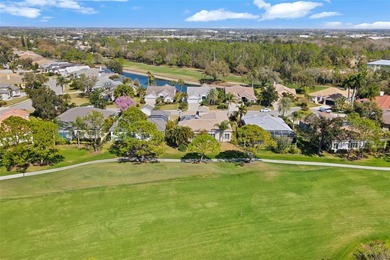 Located within the highly sought-after Rosedale Golf & Country on Rosedale Golf and Tennis Club in Florida - for sale on GolfHomes.com, golf home, golf lot