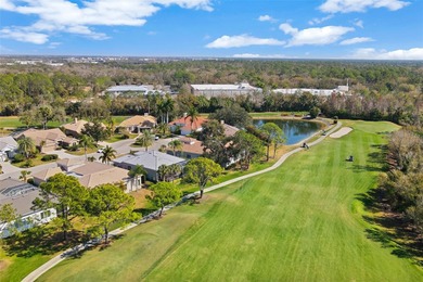Located within the highly sought-after Rosedale Golf & Country on Rosedale Golf and Tennis Club in Florida - for sale on GolfHomes.com, golf home, golf lot