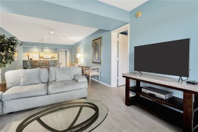 This charming, fully furnished-turnkey condo is ready for you to on Vista Plantation Golf Club in Florida - for sale on GolfHomes.com, golf home, golf lot