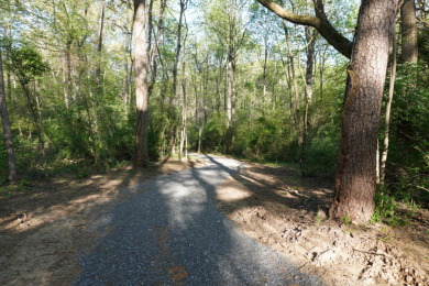 ENGLISH CREEK FRONTAGE on Smoky Mountain Country Club in Tennessee - for sale on GolfHomes.com, golf home, golf lot