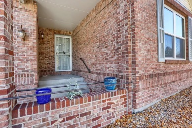 Remodeled Home with a Serene Treed Backdrop openspace! What a on The Links At Highlands Ranch in Colorado - for sale on GolfHomes.com, golf home, golf lot