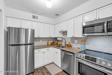 Showings start 9/21! Move right in to this golf course-facing on Raintree Golf Course in New Jersey - for sale on GolfHomes.com, golf home, golf lot