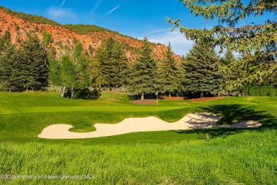 Build Your Dream Home in Prestigious Aspen Glen

Seize the rare on Aspen Glen Club in Colorado - for sale on GolfHomes.com, golf home, golf lot