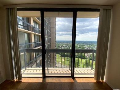 Largest 1 Bedroom With Pantry! Building 2 Beauty!!!! This Long on Towers Country Club in New York - for sale on GolfHomes.com, golf home, golf lot