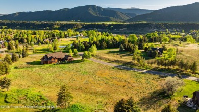 Build Your Dream Home in Prestigious Aspen Glen

Seize the rare on Aspen Glen Club in Colorado - for sale on GolfHomes.com, golf home, golf lot