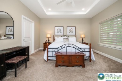 Welcome to 2454 Burgundy Lane located in the desirable on Riverview Country Club in Pennsylvania - for sale on GolfHomes.com, golf home, golf lot