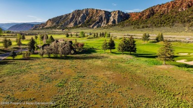 Build Your Dream Home in Prestigious Aspen Glen

Seize the rare on Aspen Glen Club in Colorado - for sale on GolfHomes.com, golf home, golf lot