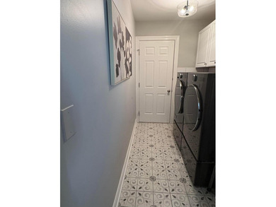 Beautifully updated home in the highly sought-after New Albany on New Albany Links Golf Club in Ohio - for sale on GolfHomes.com, golf home, golf lot