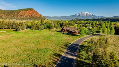 Build Your Dream Home in Prestigious Aspen Glen

Seize the rare on Aspen Glen Club in Colorado - for sale on GolfHomes.com, golf home, golf lot
