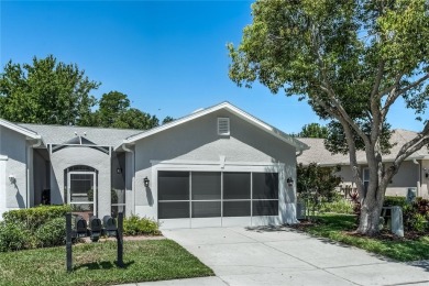 One or more photo(s) has been virtually staged. Easy Living in on The Groves Golf and Country Club in Florida - for sale on GolfHomes.com, golf home, golf lot