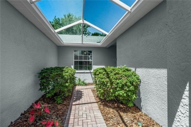 One or more photo(s) has been virtually staged. Easy Living in on The Groves Golf and Country Club in Florida - for sale on GolfHomes.com, golf home, golf lot