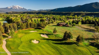 Build Your Dream Home in Prestigious Aspen Glen

Seize the rare on Aspen Glen Club in Colorado - for sale on GolfHomes.com, golf home, golf lot