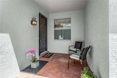 One or more photo(s) has been virtually staged. Easy Living in on The Groves Golf and Country Club in Florida - for sale on GolfHomes.com, golf home, golf lot