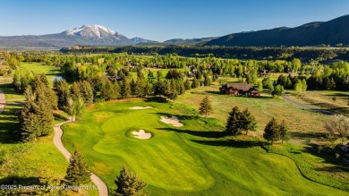 Build Your Dream Home in Prestigious Aspen Glen

Seize the rare on Aspen Glen Club in Colorado - for sale on GolfHomes.com, golf home, golf lot