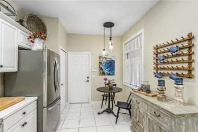 One or more photo(s) has been virtually staged. Easy Living in on The Groves Golf and Country Club in Florida - for sale on GolfHomes.com, golf home, golf lot