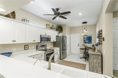 One or more photo(s) has been virtually staged. Easy Living in on The Groves Golf and Country Club in Florida - for sale on GolfHomes.com, golf home, golf lot