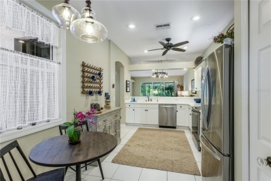One or more photo(s) has been virtually staged. Easy Living in on The Groves Golf and Country Club in Florida - for sale on GolfHomes.com, golf home, golf lot