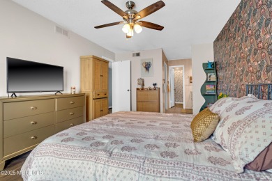 Showings start 9/21! Move right in to this golf course-facing on Raintree Golf Course in New Jersey - for sale on GolfHomes.com, golf home, golf lot