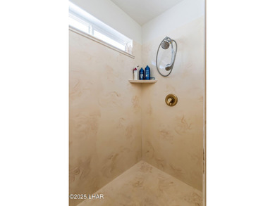 MOVE IN READY!! 3-bedroom, 2 bath, 2-car garage home in the on Desert Lakes Golf Course in Arizona - for sale on GolfHomes.com, golf home, golf lot