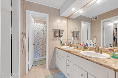 Showings start 9/21! Move right in to this golf course-facing on Raintree Golf Course in New Jersey - for sale on GolfHomes.com, golf home, golf lot