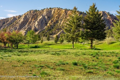 Build Your Dream Home in Prestigious Aspen Glen

Seize the rare on Aspen Glen Club in Colorado - for sale on GolfHomes.com, golf home, golf lot