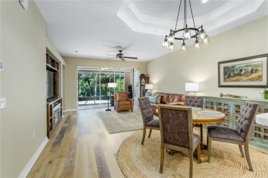 One or more photo(s) has been virtually staged. Easy Living in on The Groves Golf and Country Club in Florida - for sale on GolfHomes.com, golf home, golf lot