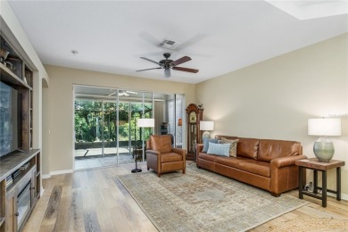 One or more photo(s) has been virtually staged. Easy Living in on The Groves Golf and Country Club in Florida - for sale on GolfHomes.com, golf home, golf lot