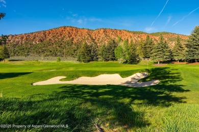 Build Your Dream Home in Prestigious Aspen Glen

Seize the rare on Aspen Glen Club in Colorado - for sale on GolfHomes.com, golf home, golf lot