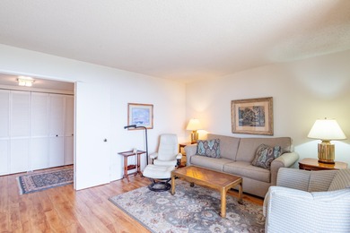 Enjoy the magnificent views of this spacious 15th floor 3 on Bear Lakes Country Club in Florida - for sale on GolfHomes.com, golf home, golf lot