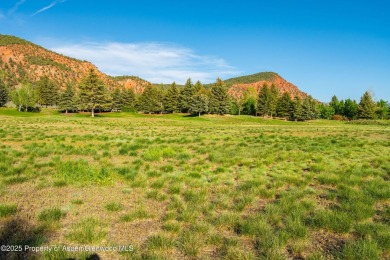 Build Your Dream Home in Prestigious Aspen Glen

Seize the rare on Aspen Glen Club in Colorado - for sale on GolfHomes.com, golf home, golf lot