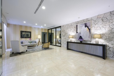 Enjoy the magnificent views of this spacious 15th floor 3 on Bear Lakes Country Club in Florida - for sale on GolfHomes.com, golf home, golf lot