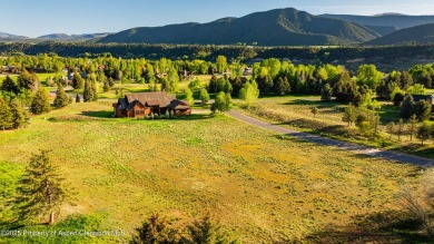Build Your Dream Home in Prestigious Aspen Glen

Seize the rare on Aspen Glen Club in Colorado - for sale on GolfHomes.com, golf home, golf lot