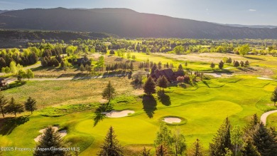 Build Your Dream Home in Prestigious Aspen Glen

Seize the rare on Aspen Glen Club in Colorado - for sale on GolfHomes.com, golf home, golf lot