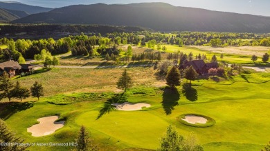 Build Your Dream Home in Prestigious Aspen Glen

Seize the rare on Aspen Glen Club in Colorado - for sale on GolfHomes.com, golf home, golf lot