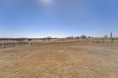 CHECK OUT THE 3d VIRTUAL TOUR!!!Welcome to winter creek golf on Winter Creek Golf and Social Club in Oklahoma - for sale on GolfHomes.com, golf home, golf lot