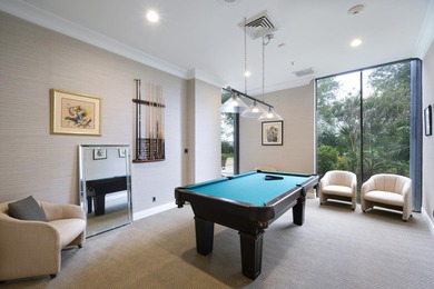 Enjoy the magnificent views of this spacious 15th floor 3 on Bear Lakes Country Club in Florida - for sale on GolfHomes.com, golf home, golf lot