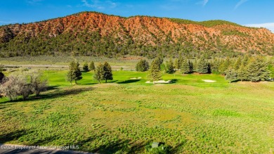 Build Your Dream Home in Prestigious Aspen Glen

Seize the rare on Aspen Glen Club in Colorado - for sale on GolfHomes.com, golf home, golf lot