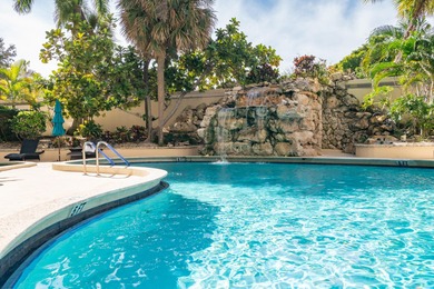 Enjoy the magnificent views of this spacious 15th floor 3 on Bear Lakes Country Club in Florida - for sale on GolfHomes.com, golf home, golf lot