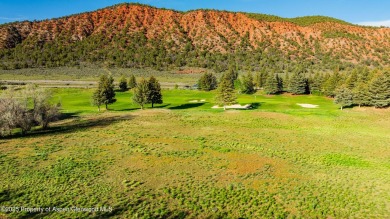 Build Your Dream Home in Prestigious Aspen Glen

Seize the rare on Aspen Glen Club in Colorado - for sale on GolfHomes.com, golf home, golf lot