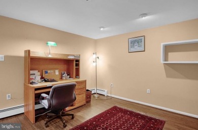 Welcome to this charming Cape Cod-style home, perfectly nestled on Pine Crest Golf Club in Pennsylvania - for sale on GolfHomes.com, golf home, golf lot